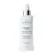 Esthederm - Spray Protecteur Corps Intolérances Solaires- Protection