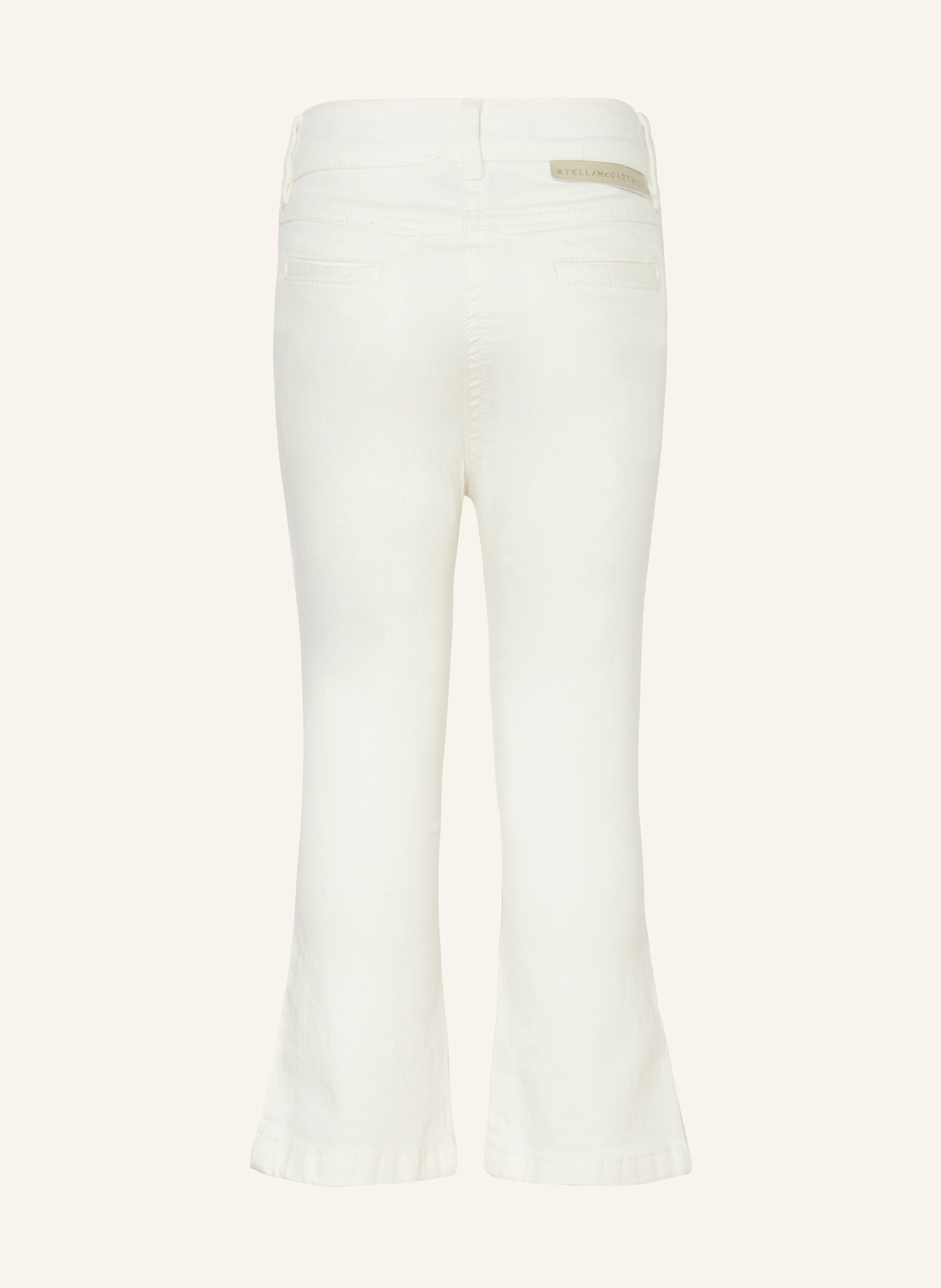 STELLA McCARTNEY KIDS Jeans