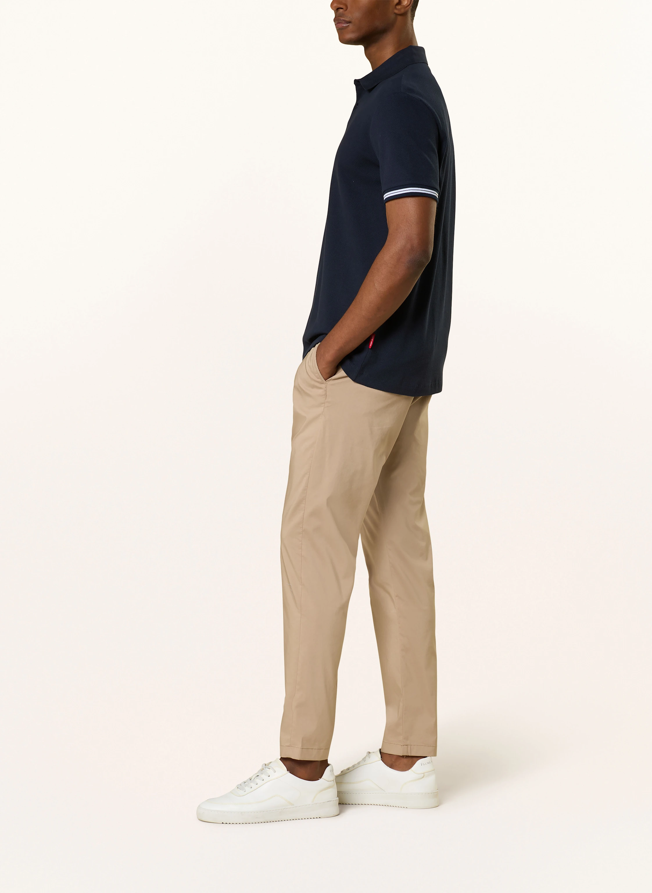 JOOP! JEANS Chino MAXTON Modern Fit