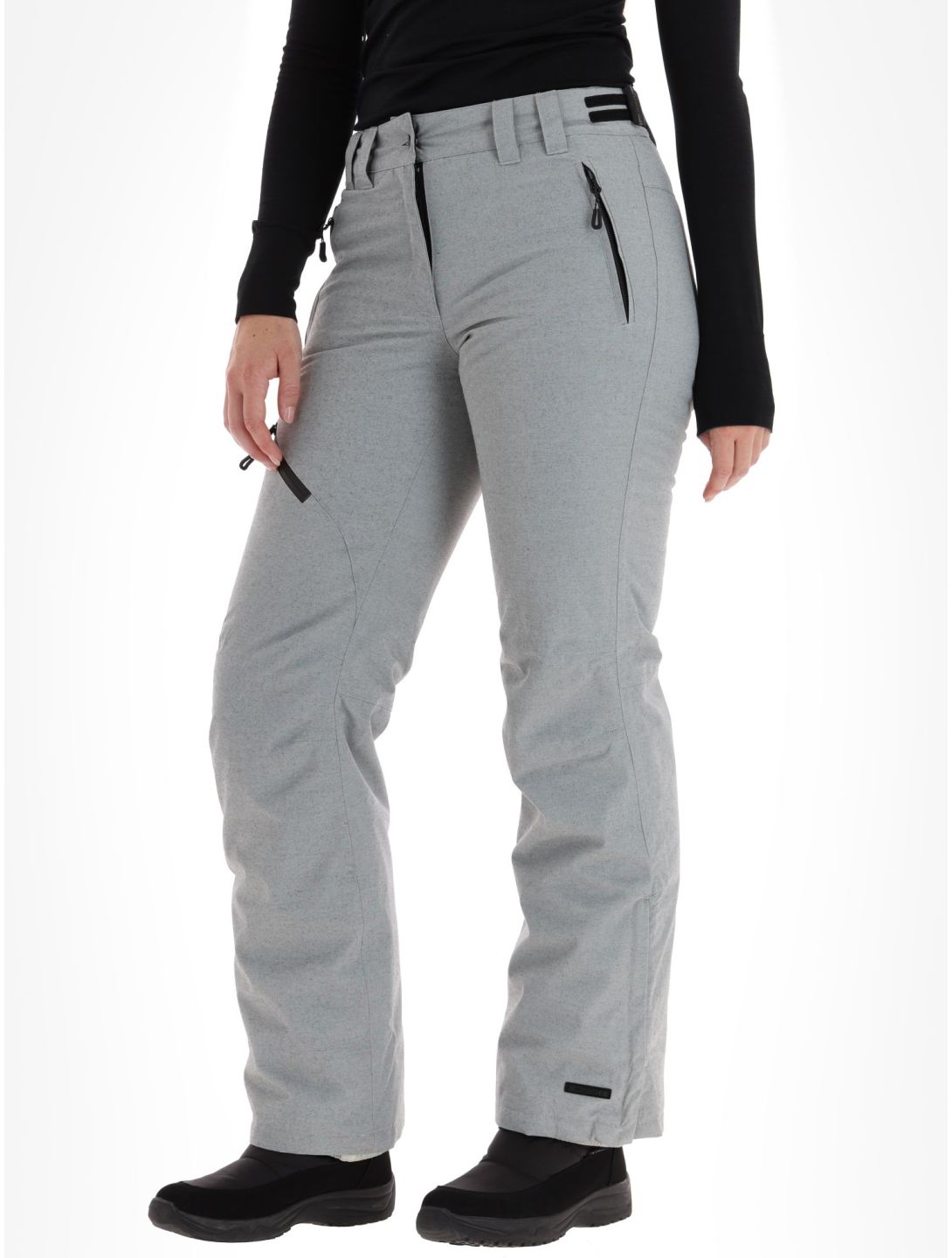 Cordele skibroek dames