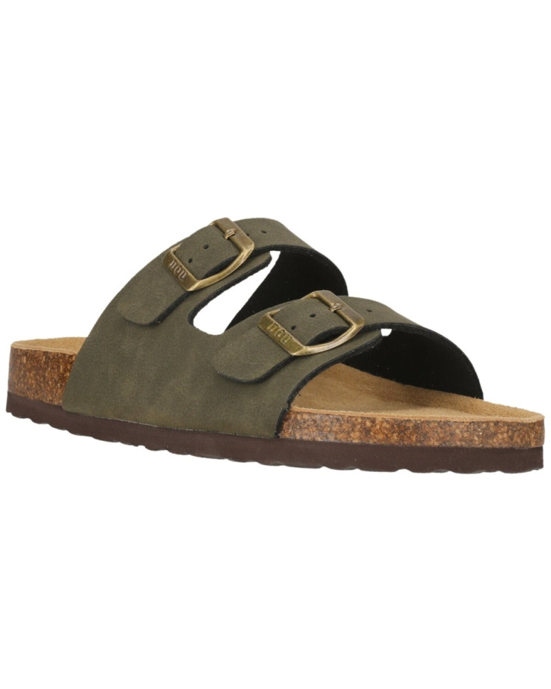 Nou Whitehill black D
