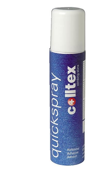 COLL TEX - COLLE QUICK SPRAY 75ml