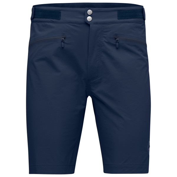 Norrøna - Femund Flex1 Lightweight Shorts - Short