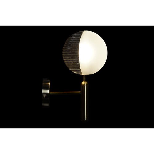 Alexandra Meti - Meti_LA189305 Oro