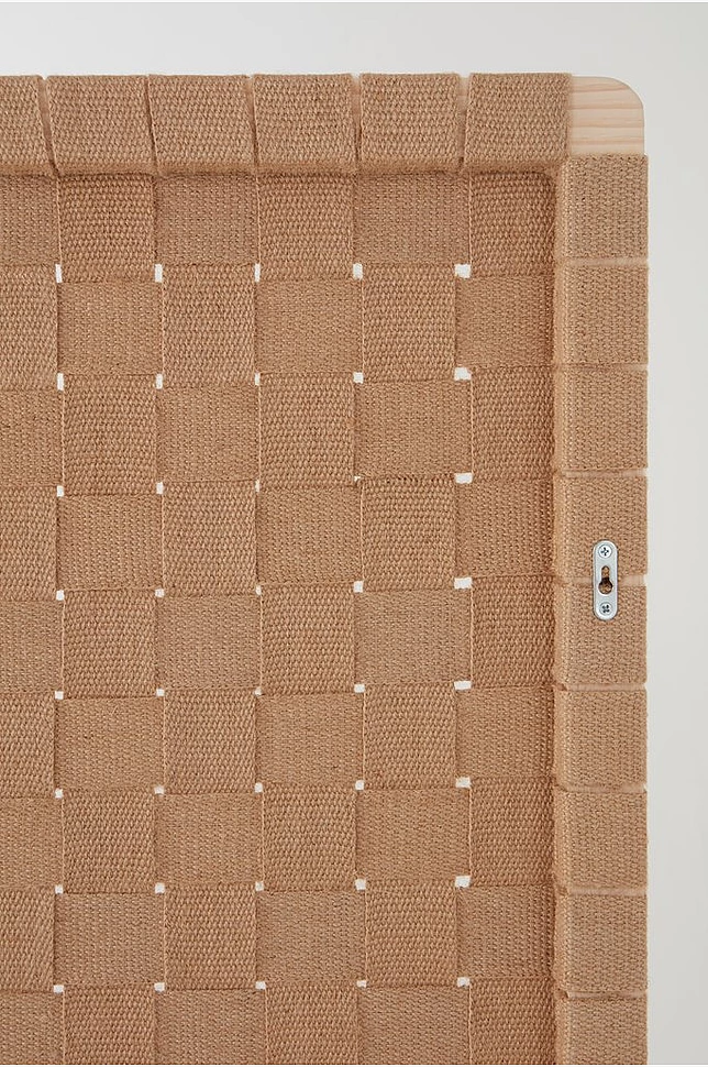 KÖPENHAMN FSC sengegavl 120 cm