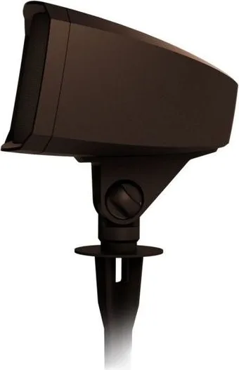Klipsch PRO-650T-LS Jardin 2.0 Enceintes d'extérieur