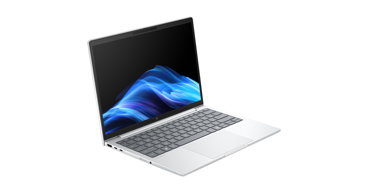 HPEliteBook 8 G1i AI (AD3S0ET) 13.3