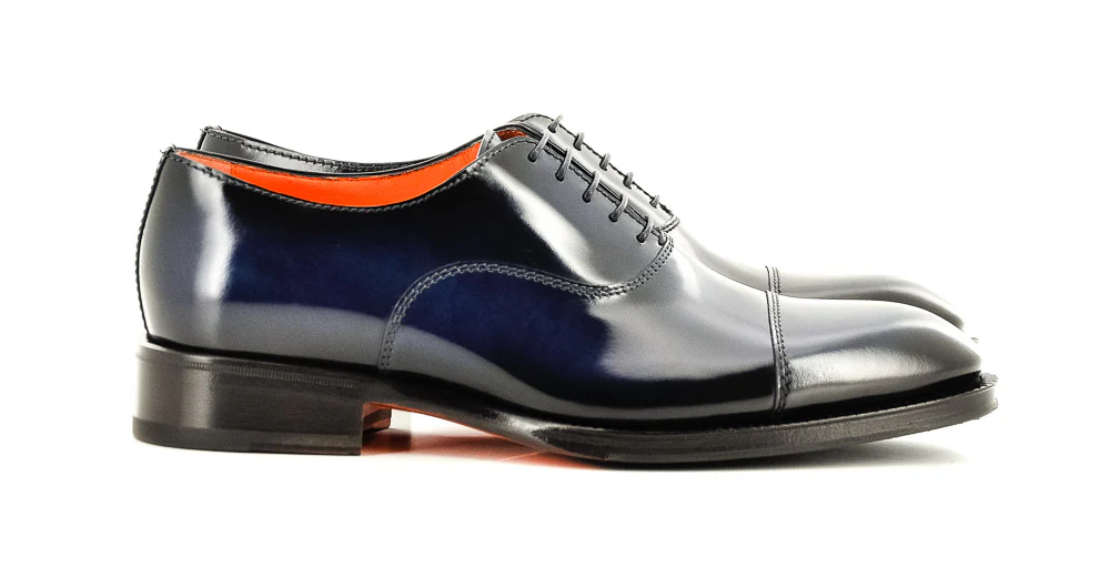 SANTONI - CARTER 17764 PFG