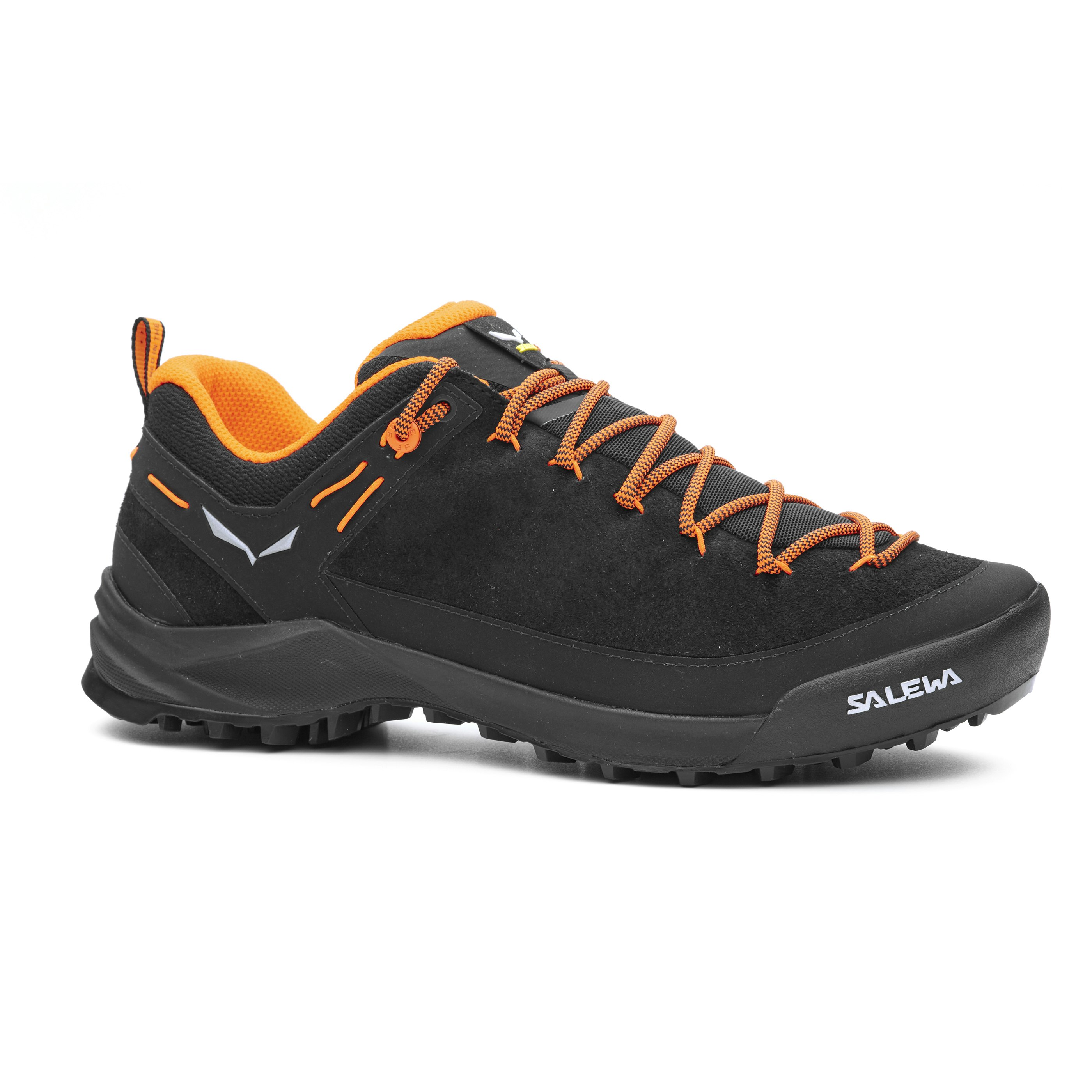 Wildfire Leather Herren Schuh