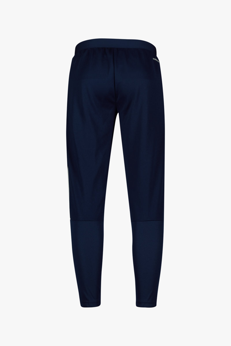 adidas Performance Tiro 21 Damen Trainerhose