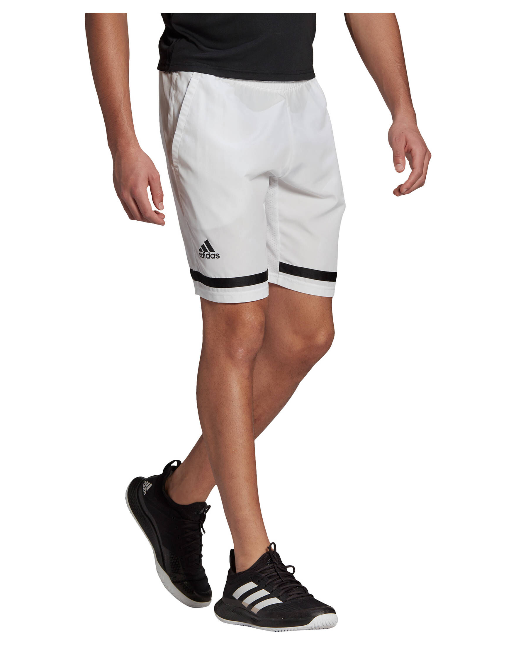 adidas Performance| Herren Tennishose 