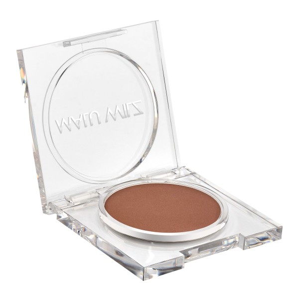 Malu Wilz Sculpting Bronzer Nr. 05 Jetsetter 5g