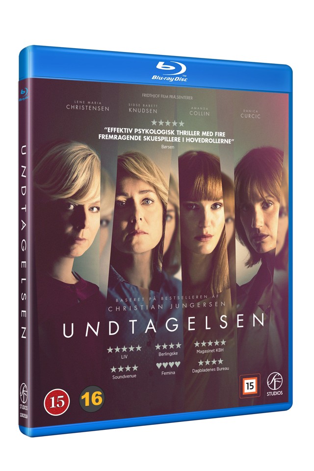 Undtagelsen
