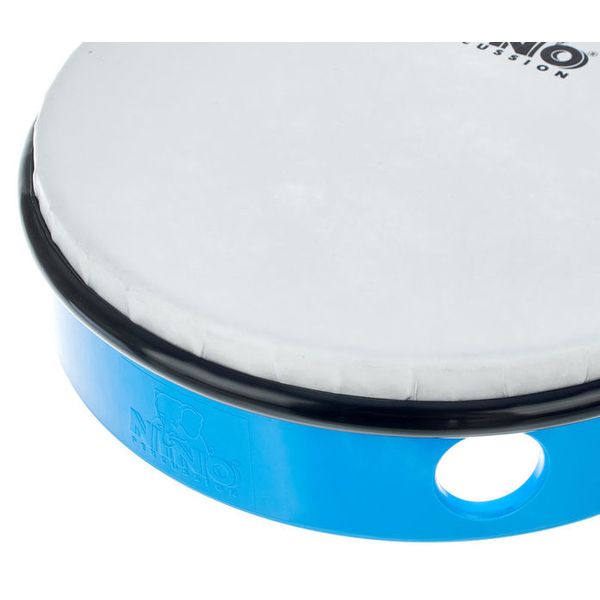 Nino Nino 45SB Framedrum