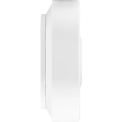 Ledvance smart+ bevægelsessensor