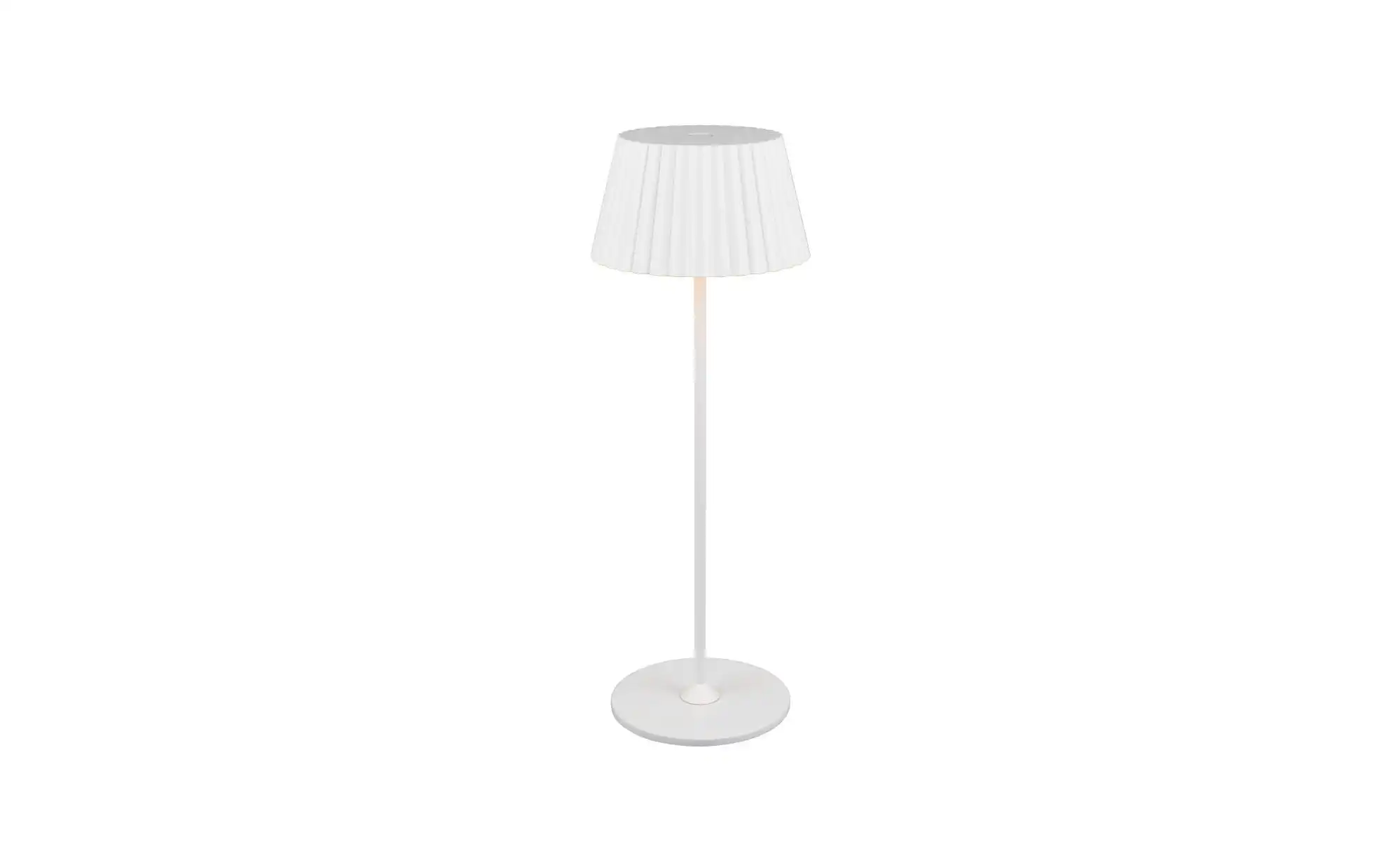 Trio LED-Akkuleuchte