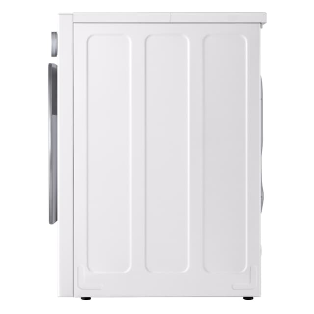 LG Tørretumbler RHX7009TWS