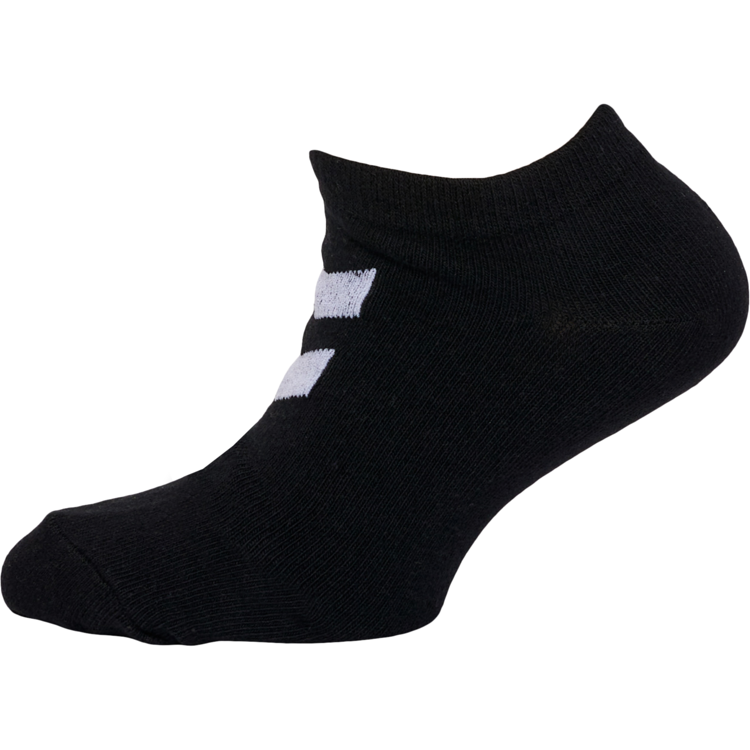 hmlMATCH ME SOCK 5-PACK
