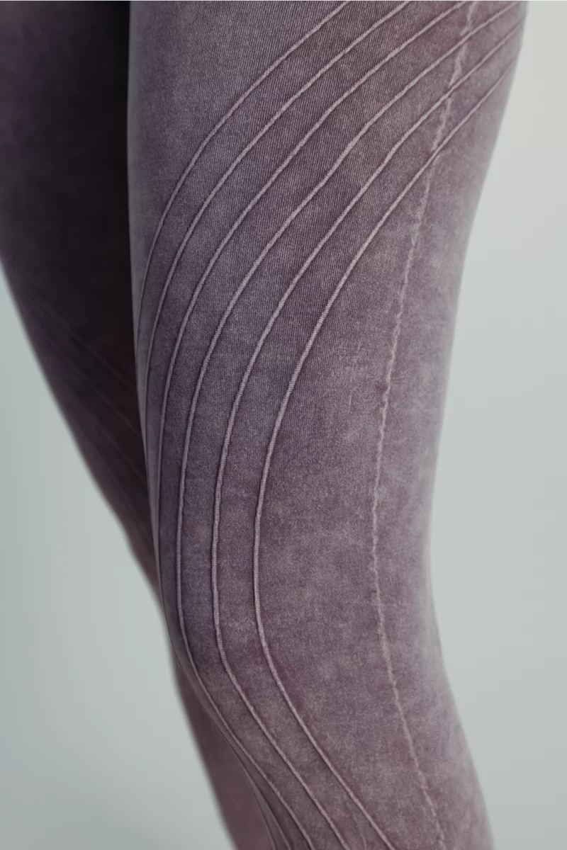POWERZONE Seamless Damen Tight