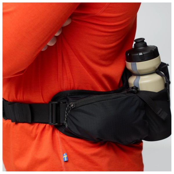Fjällräven - Abisko Hip Pack 6 - Sac banane