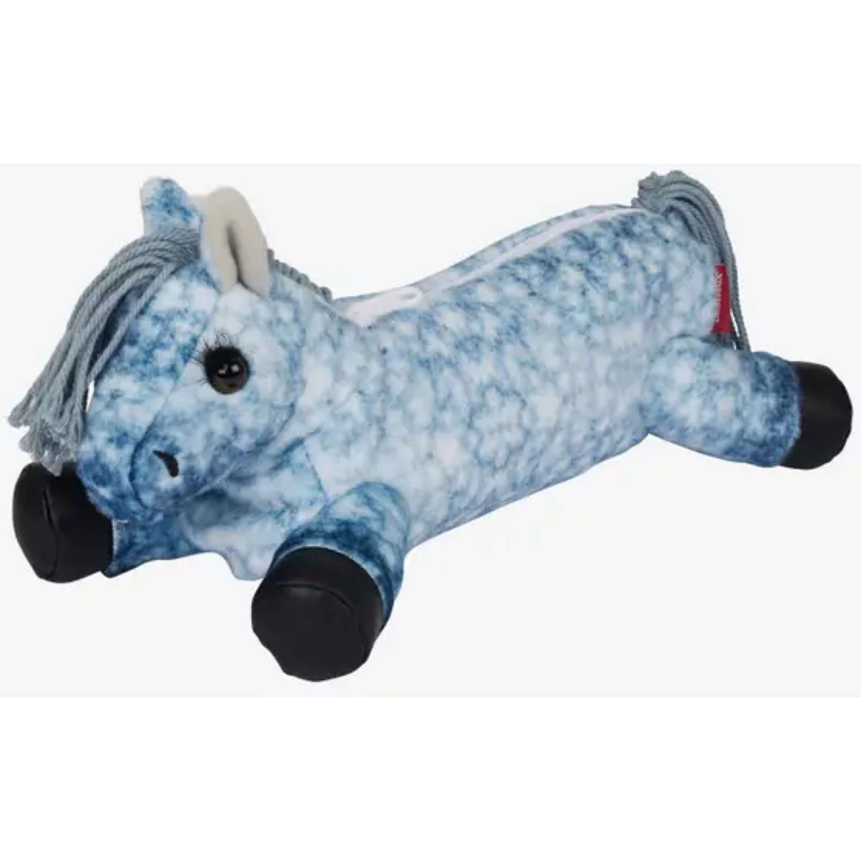 LeMieux Etui Pony Sammy