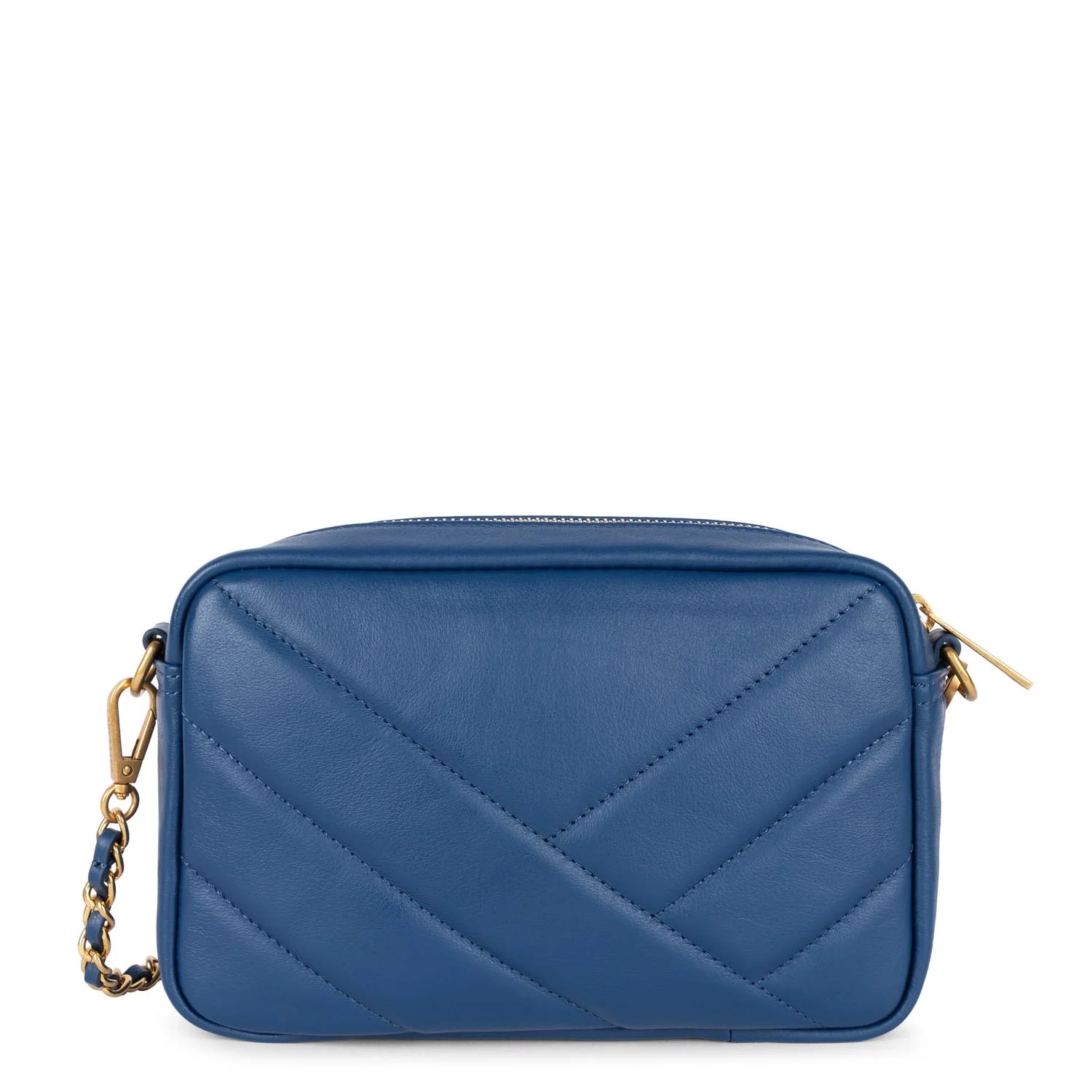 Soft Matelassé-Sac trotteur