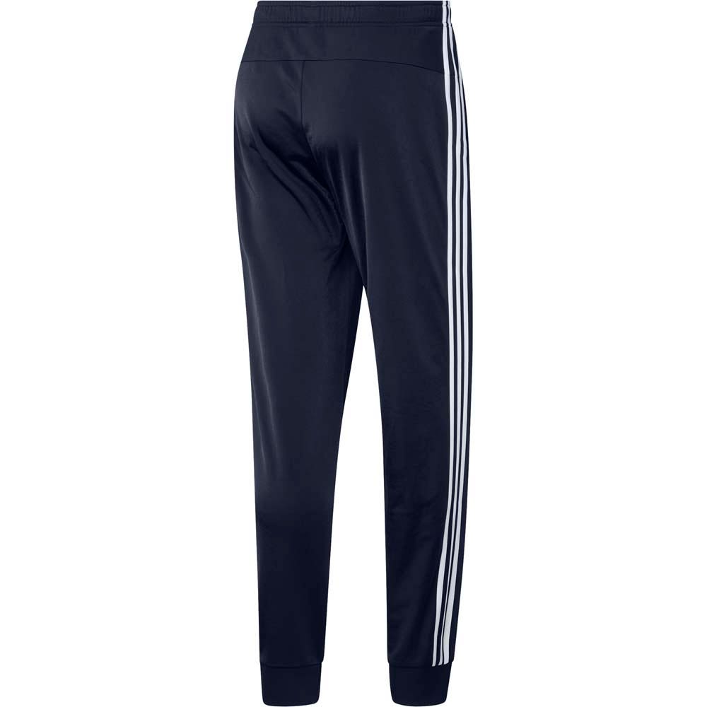 adidas  M 3S JOG TP TRI