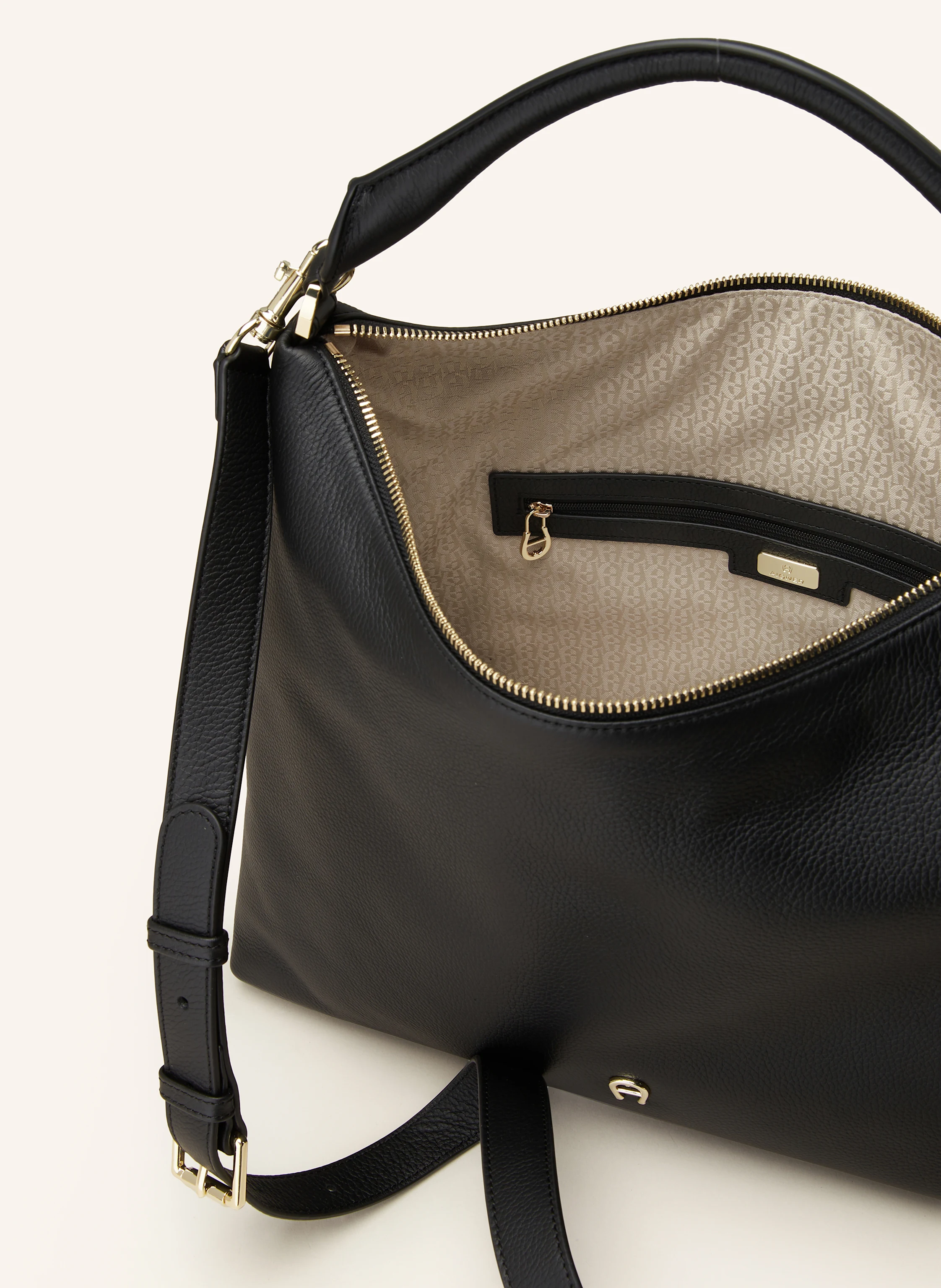 AIGNER Handtasche