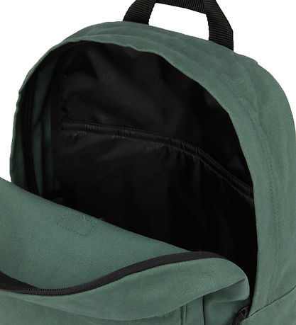 Dickies Rygs?k - Duck Canvas - Dark Forest