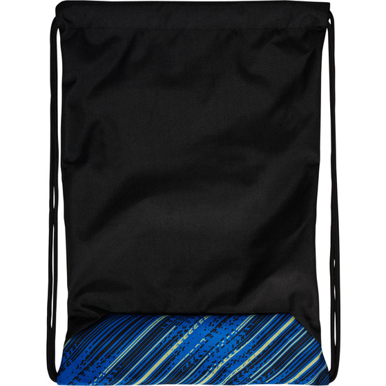 Hummel Blaze Gymtas