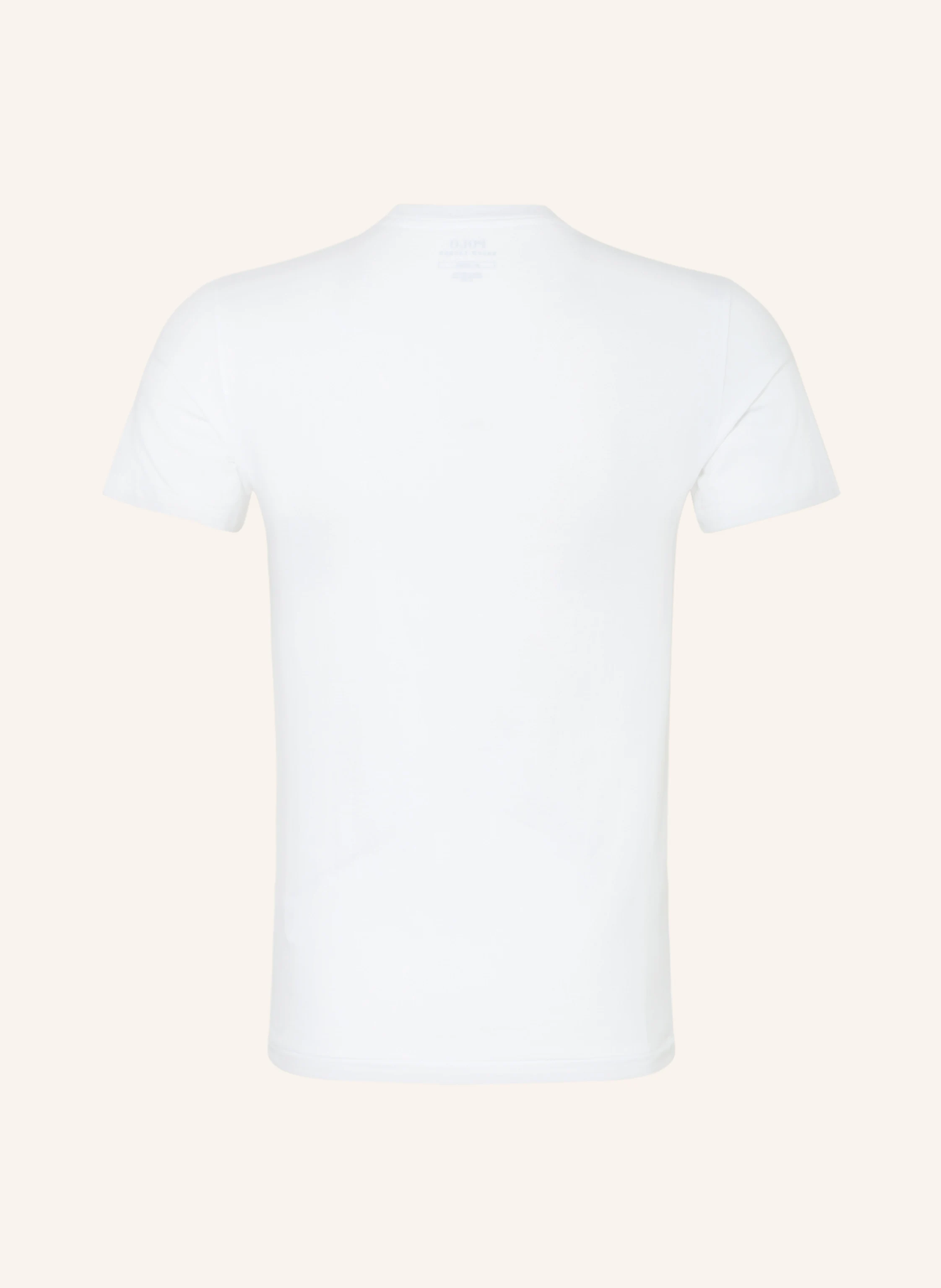 POLO RALPH LAUREN 2er-Pack T-Shirts