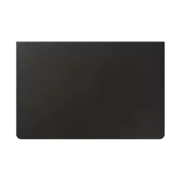 Samsung Capa Teclado para Tab S10 /S9 /S9 FE  Preta
