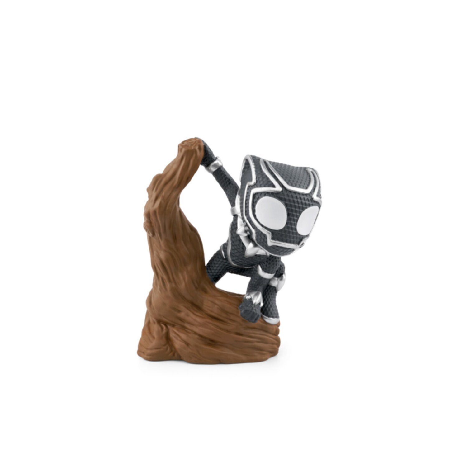 Tonies Spidey und seine Super-Freunde Raketen Rhino (Deutsch)