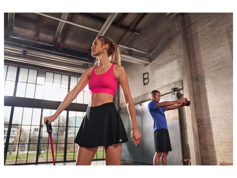 Dames sport BH