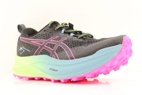 Asics Gel Trabuco Max 2