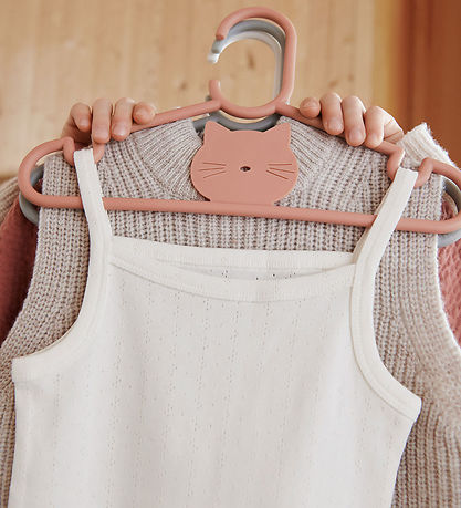 Liewood B?jler - Falton - 8-pak - Garden Green