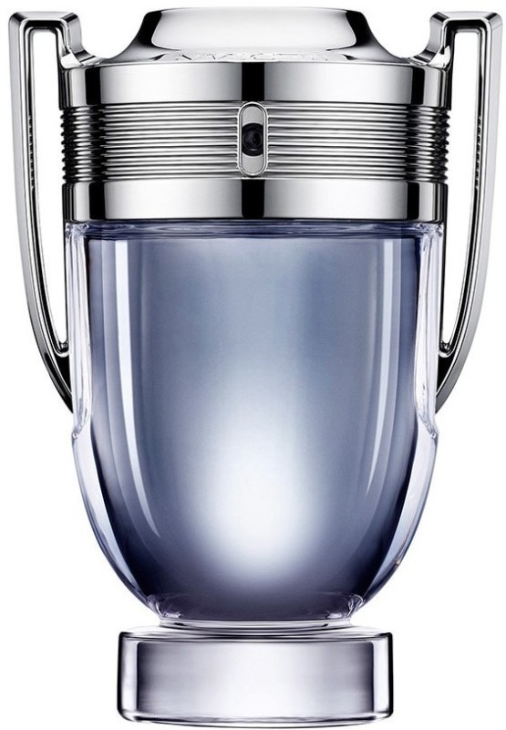 Paco Rabanne Invictus Eau de Toilette 150ml