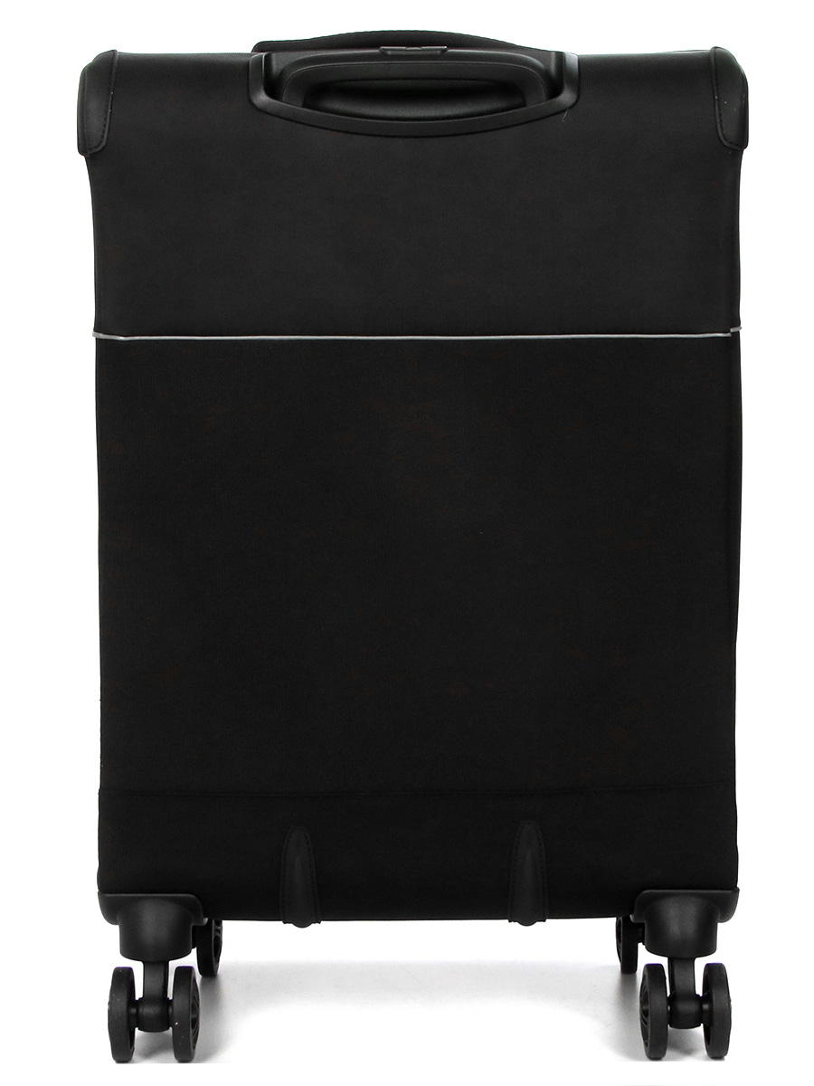 Valise Delsey Brochant 2 - 55 cm