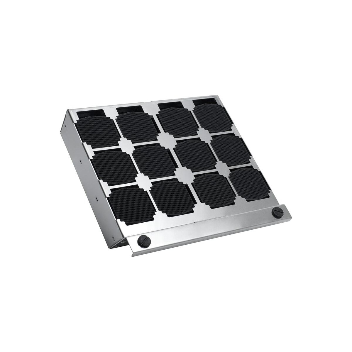 Electrolux Superkullfilter SUPCHARCE2