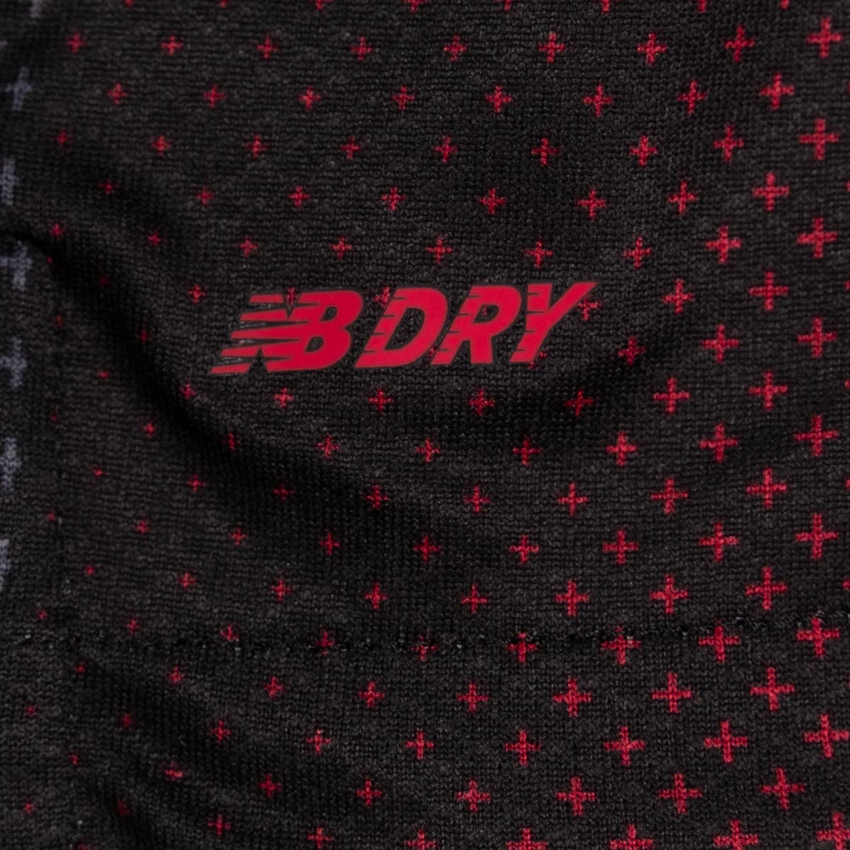 Camisola New Balance Bayer Leverkusen Primeiro Equipamento 2025-2026