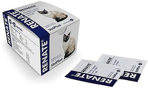 Vetplus Renate 30 sachets | 13949