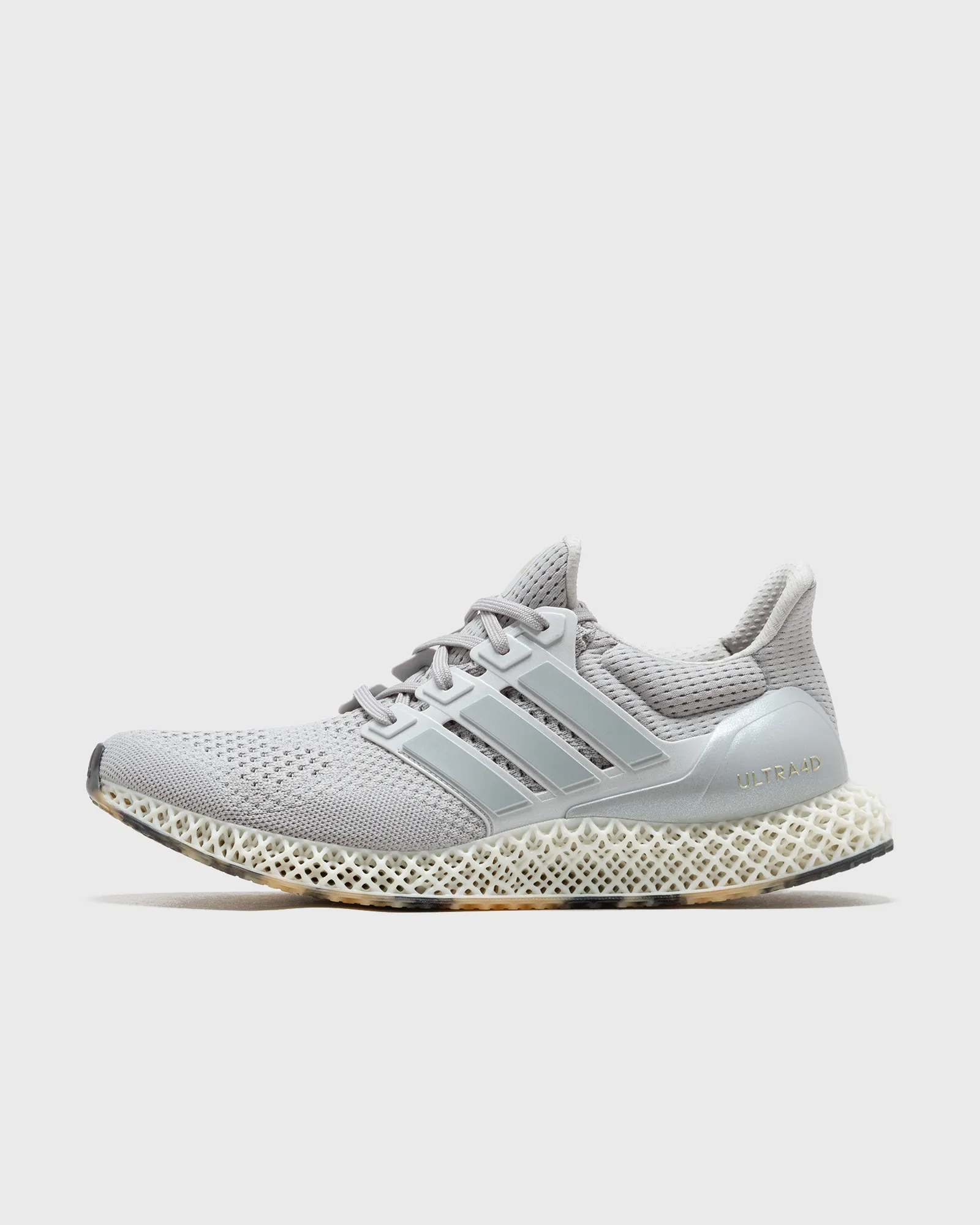 Adidas ULTRA 4D