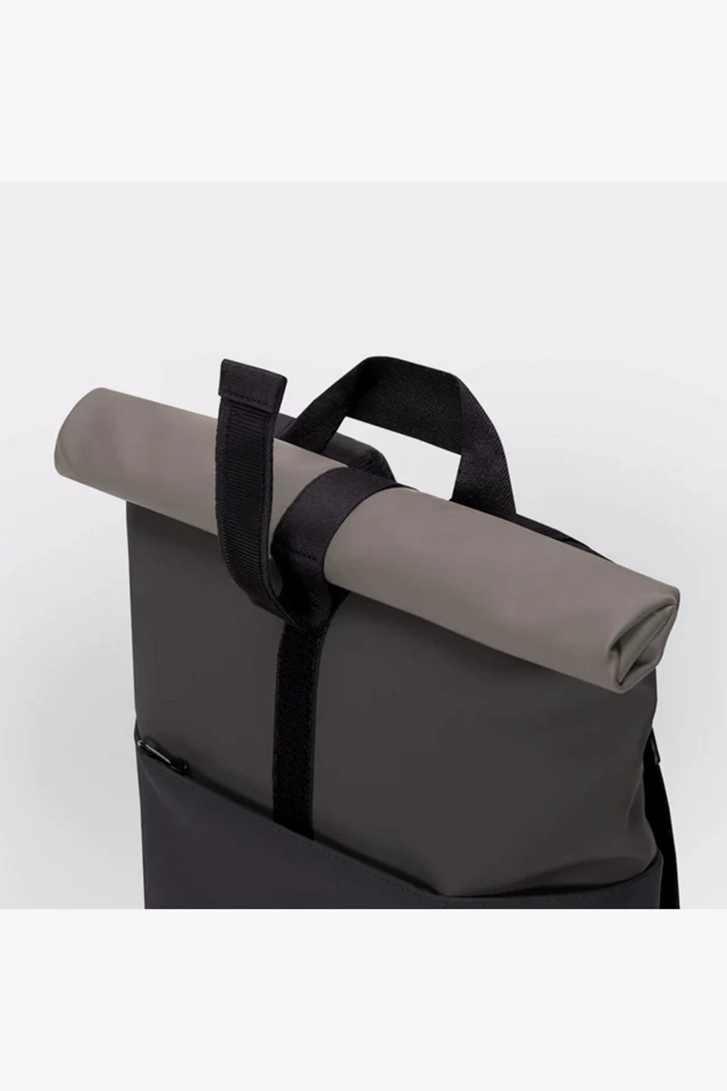 Ucon Acrobatics Hajo Mini 12 L Rucksack