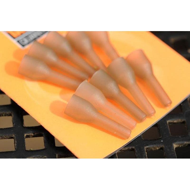 Manchon Guru X-Safe Spare Tail Rubbers