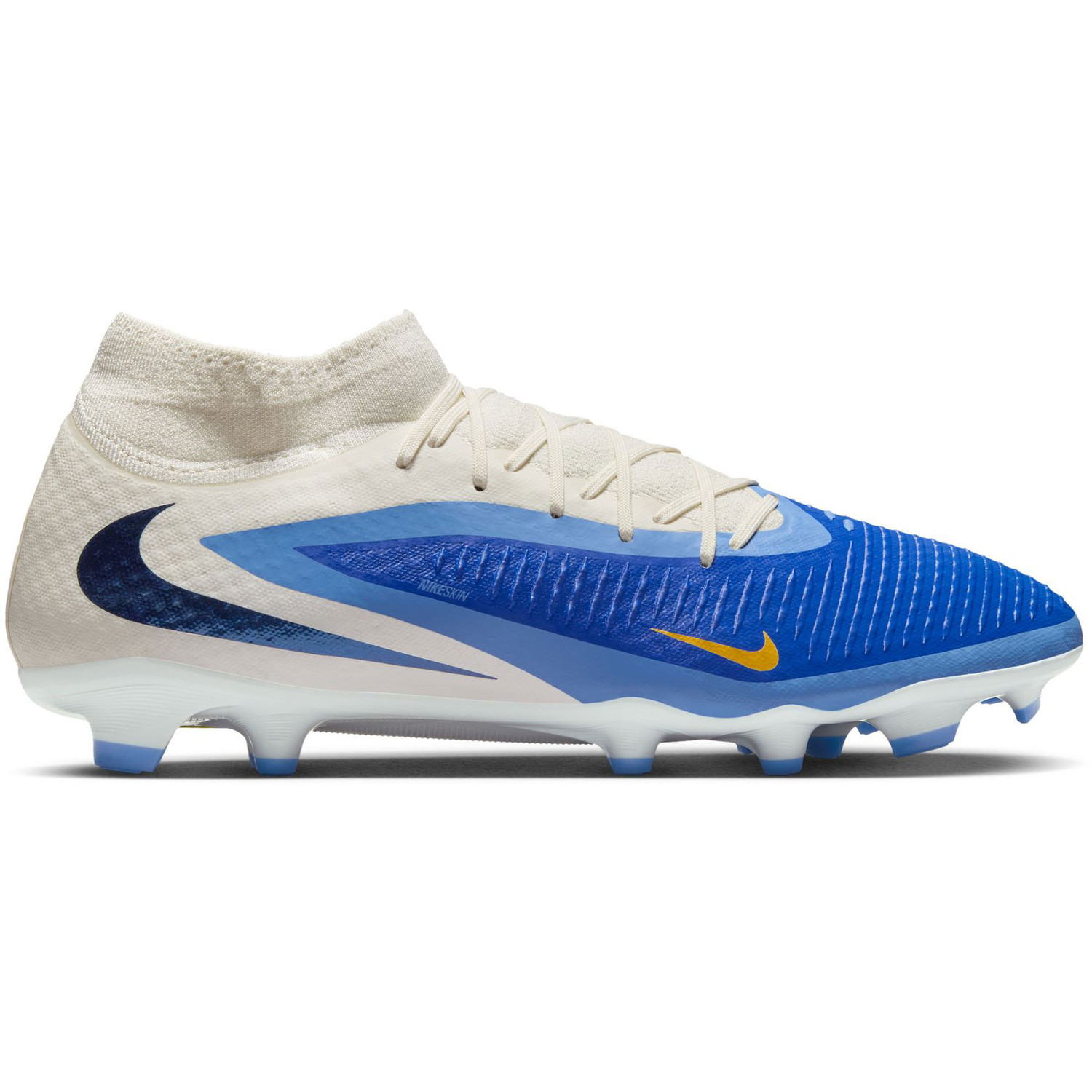 Nike Phantom 6 High LV8 Academy FG/MG
