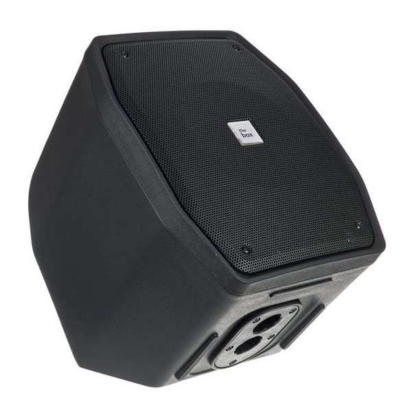 the box pro MBA1