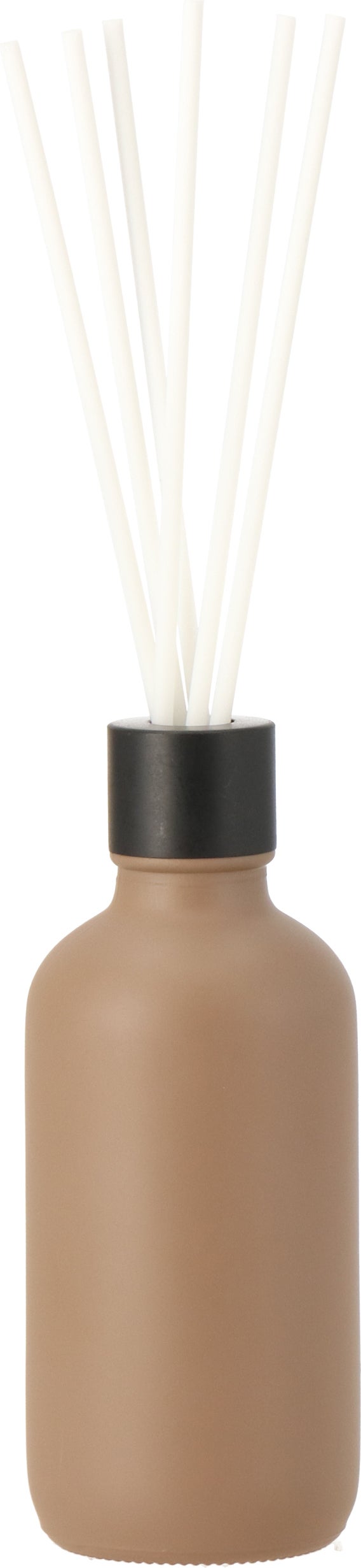 Intratuin geurstokjes Jaira Black Forest 100 ml