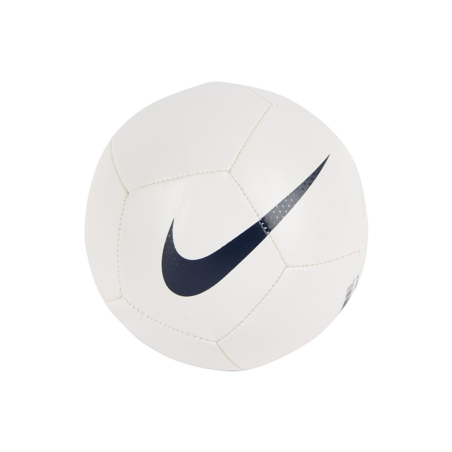 Nike Paris Saint-Germain Mini Bal