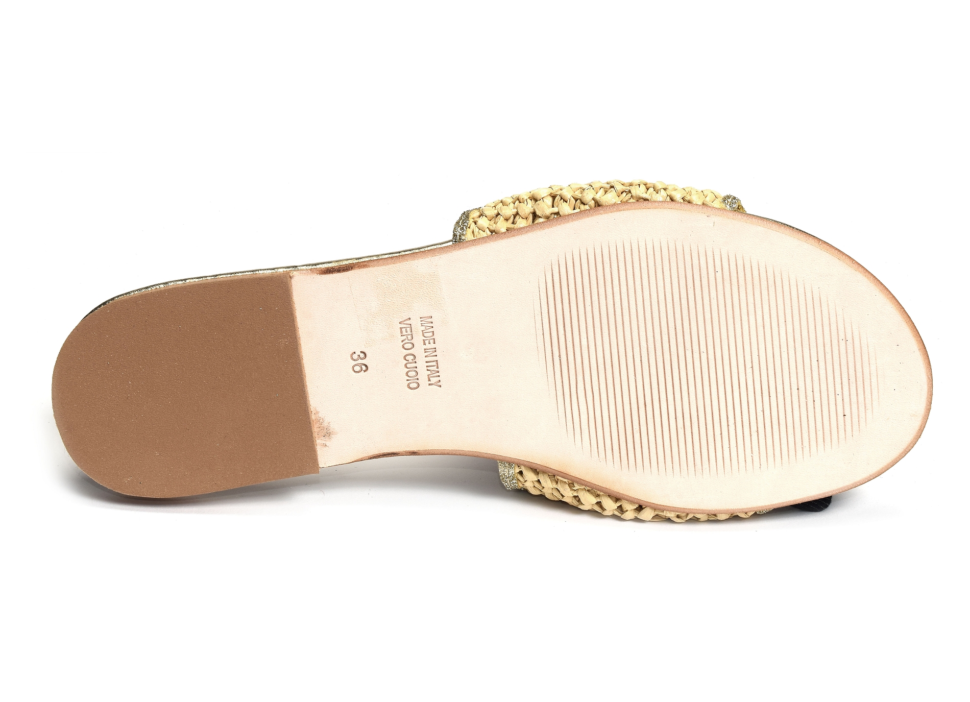 S190541 beige