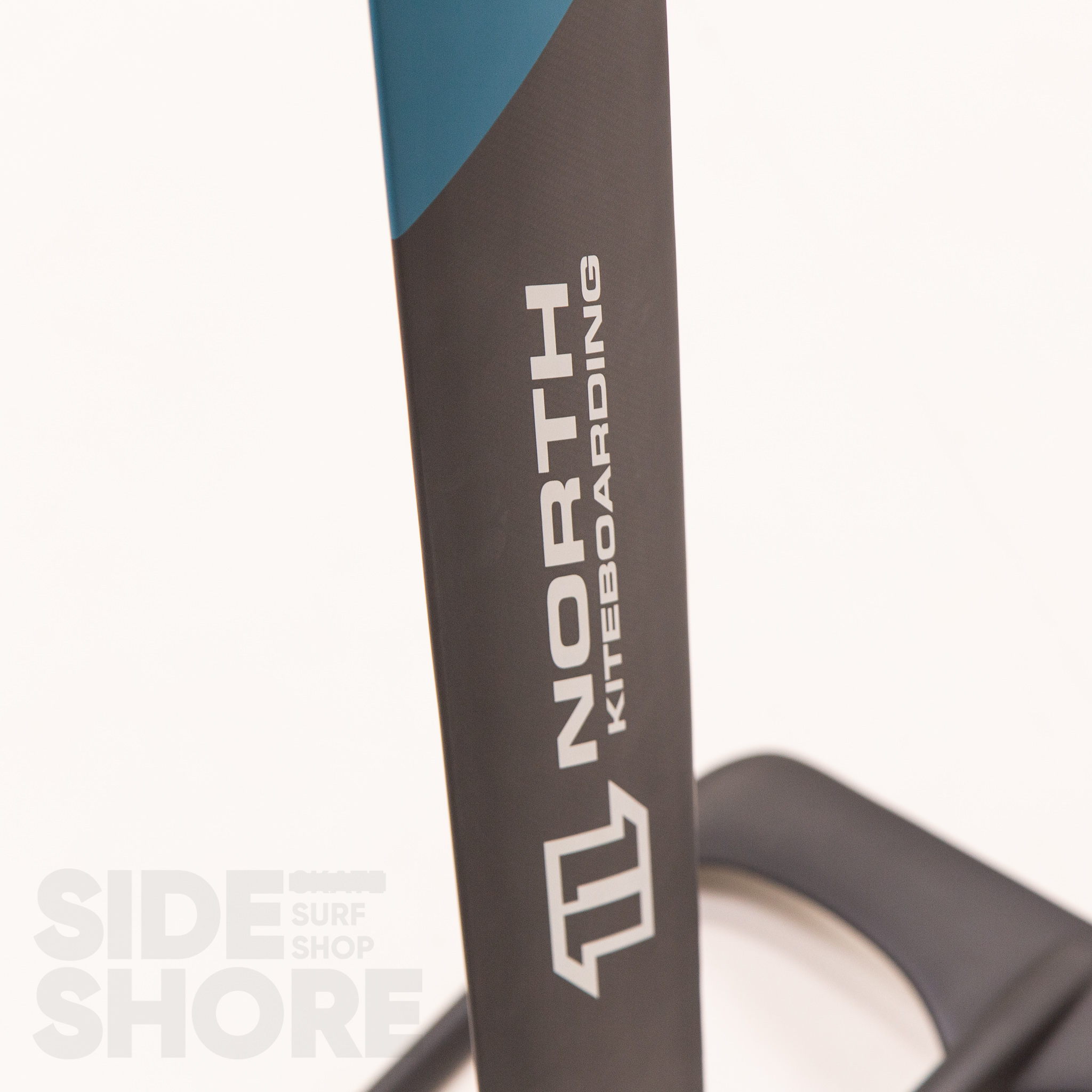 North kiteboarding Foil  LTD complet